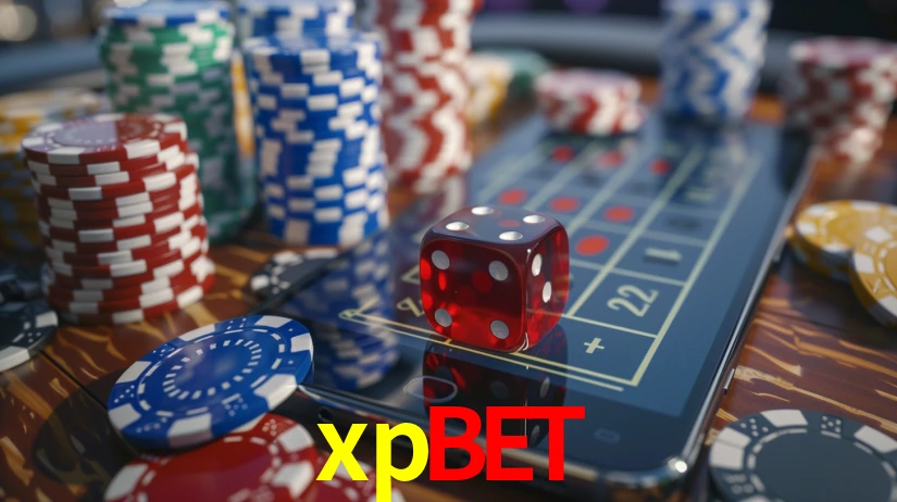 Bônus Generosos e Exclusivos no xpbet para Você!