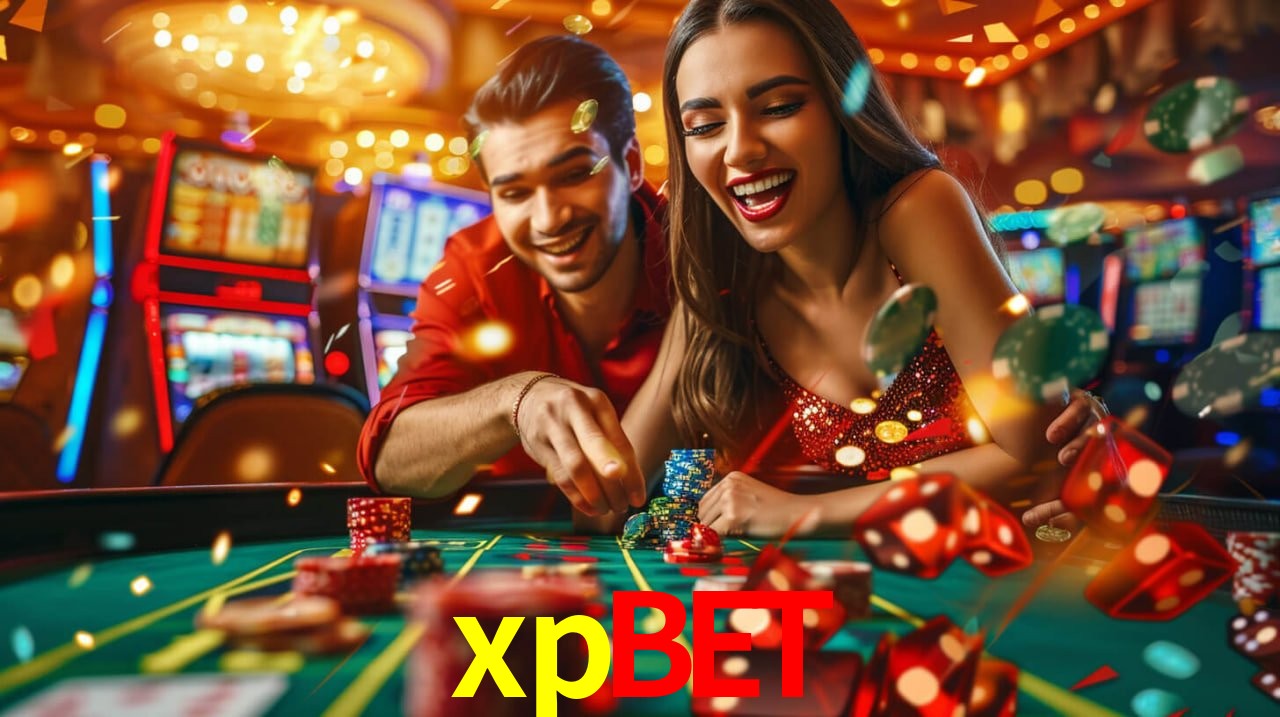 xpbet - Pagamento PIX Instantâneo