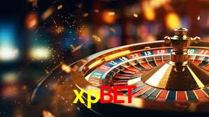 xpbet Fortaleza - Reviews