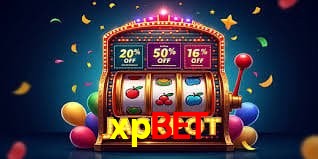 xpbet - Security