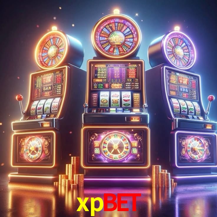Ofertas Imperdíveis na xpbet: Promoções e Bônus Que Valem a Pena