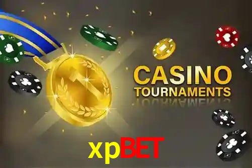 xpbet - App Features