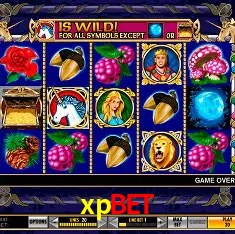 xpbet Belo Horizonte - Reivindique Bonus