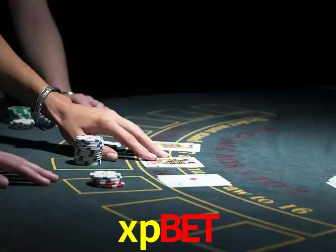 xpbet Salvador - Support