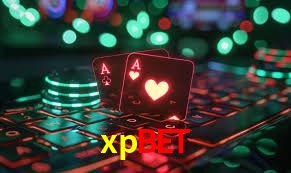 Login Seguro xpbet