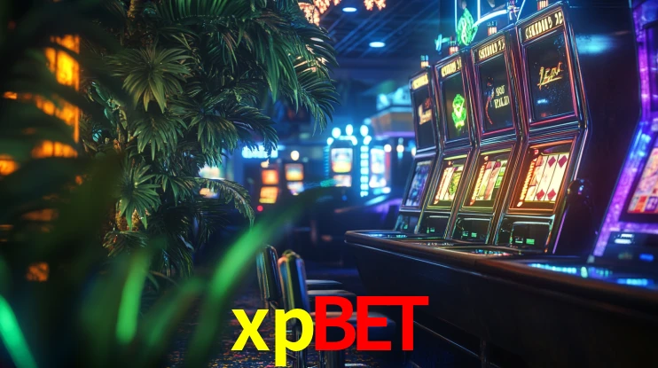 Crash Games Statistics xpbet