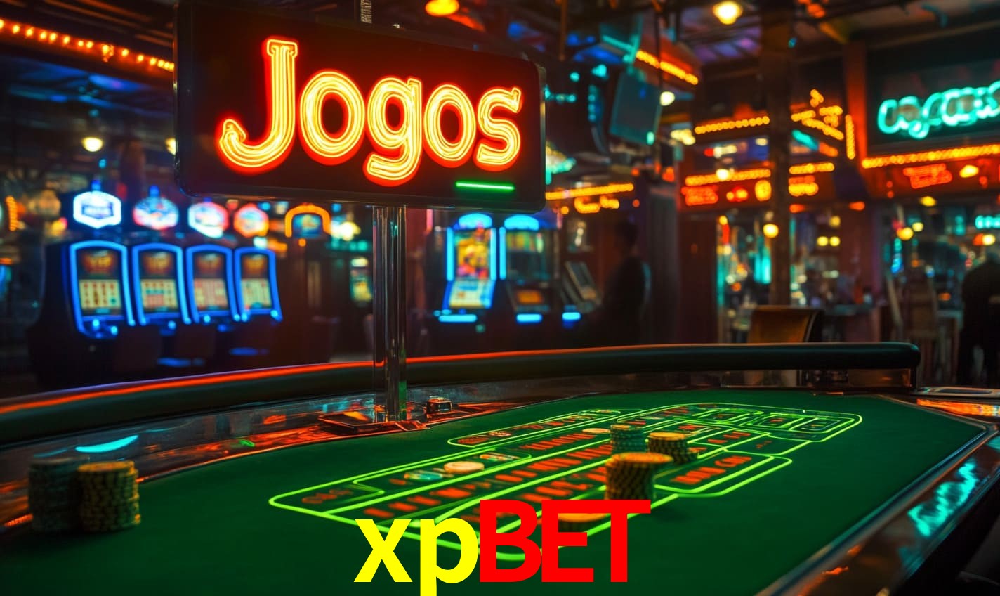xpbet Salvador - Statistics