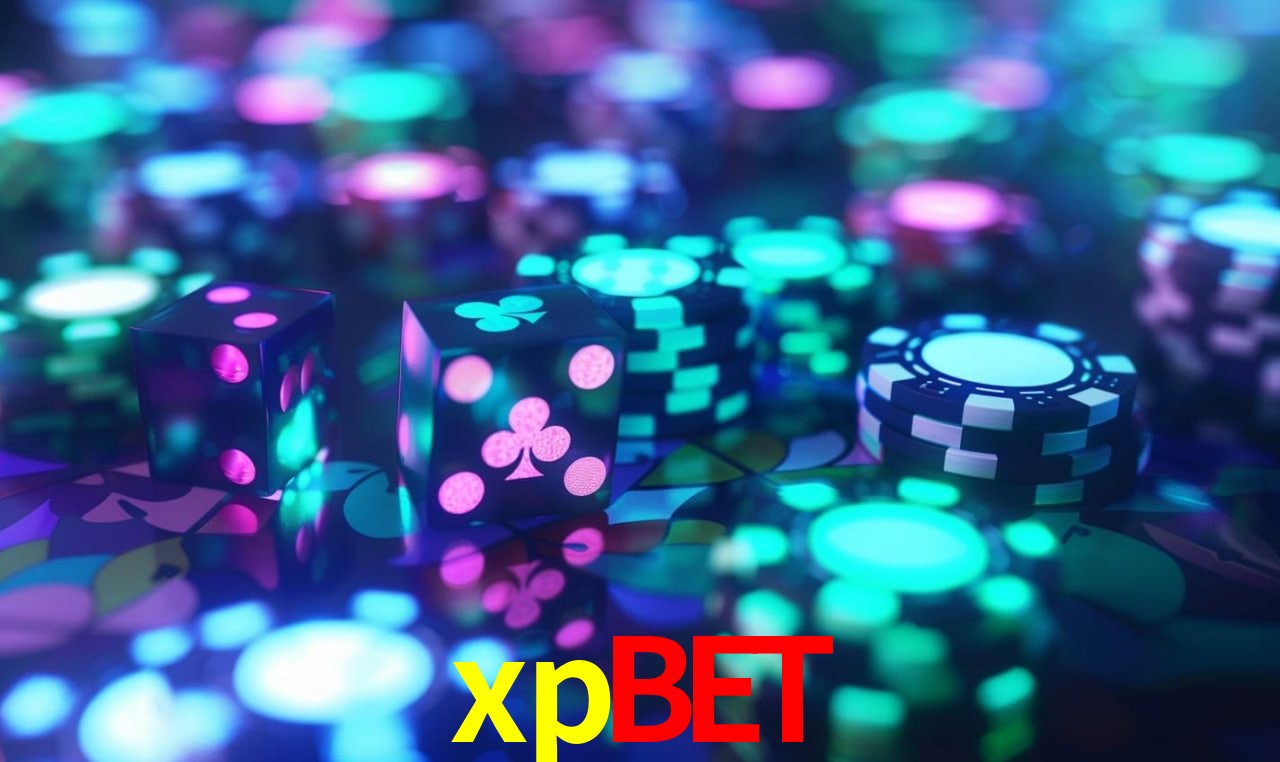 Estatísticas Esportivas xpbet