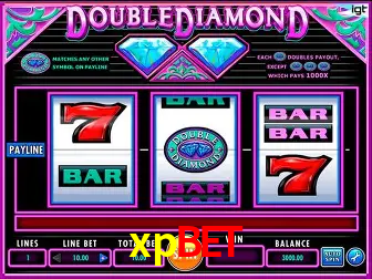 Descubra o Mundo do Cassino Online com xpbet