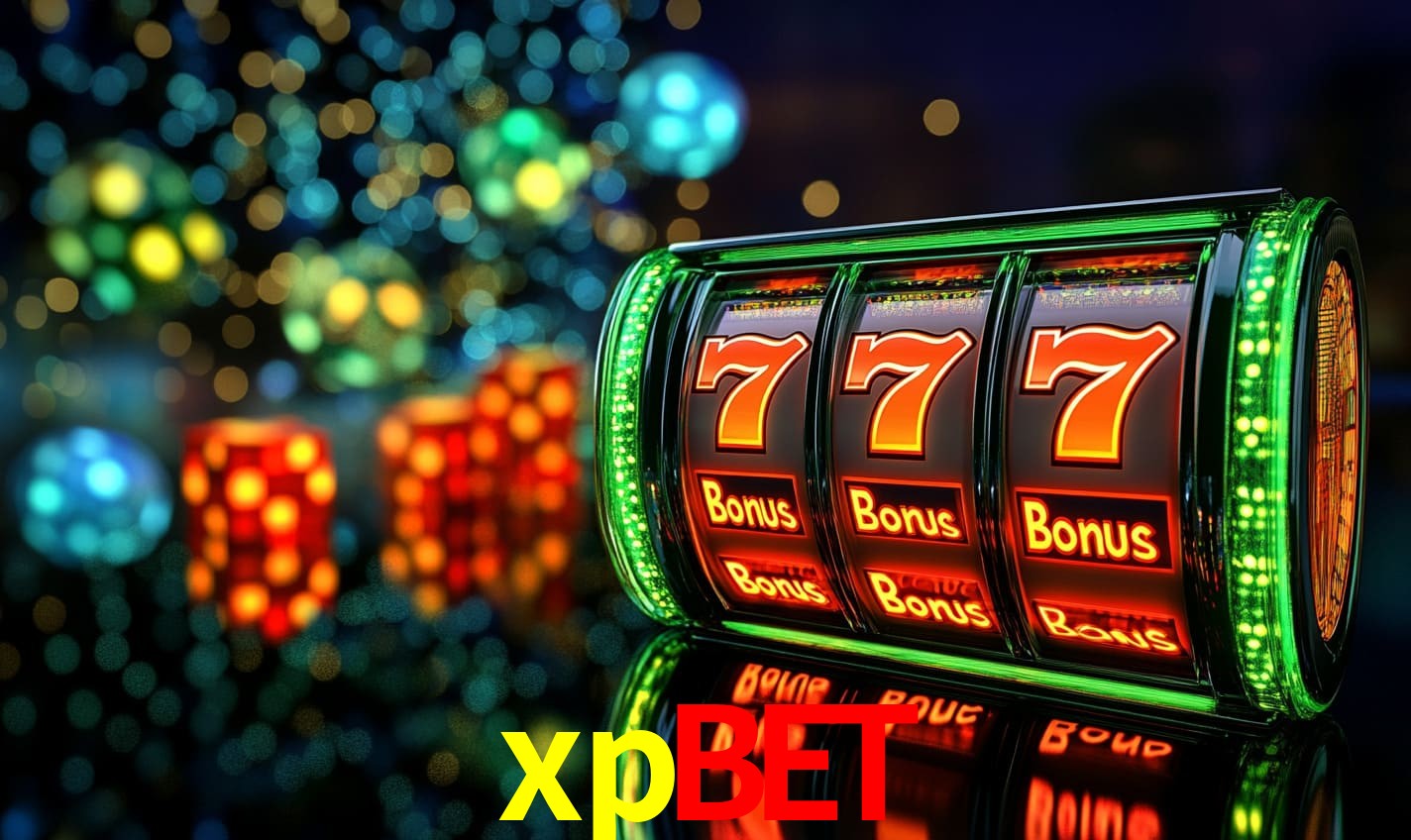 Fundamentos Matemáticos - Teoria dos Jogos e Probabilidade