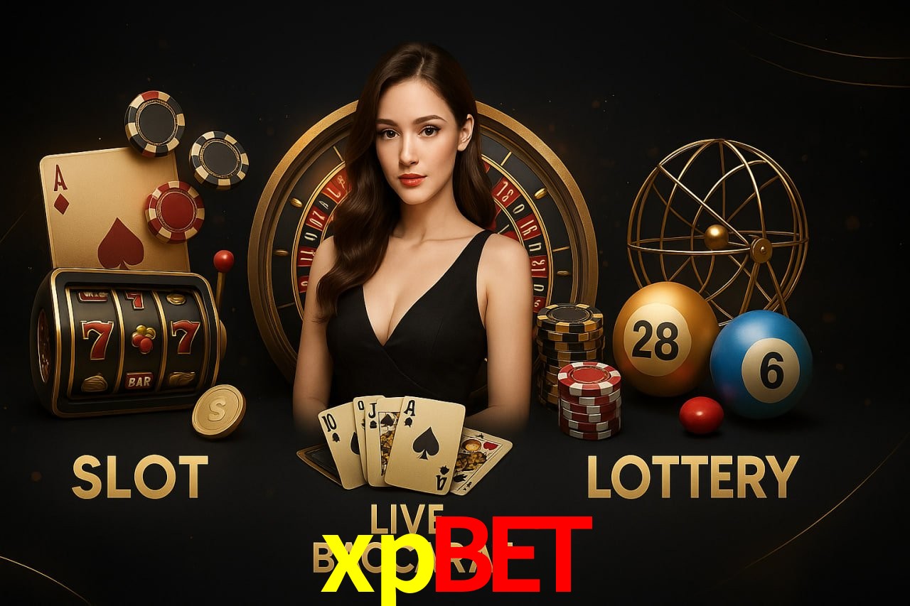 xpbet Brasília - Leaderboards
