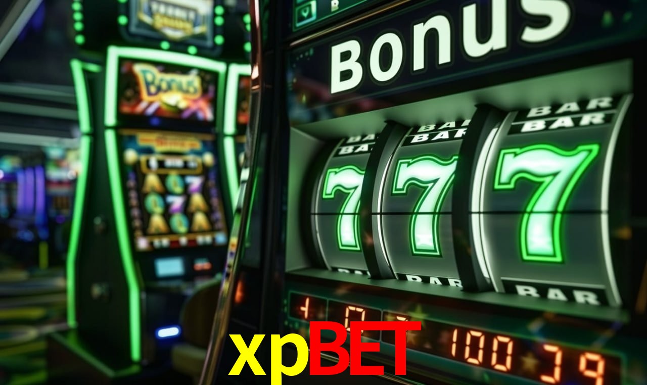 2FA Security xpbet