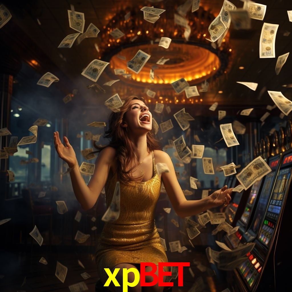 Sports Statistics xpbet