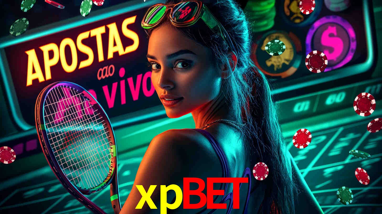 A Popularidade dos Caça-Níqueis no xpbet