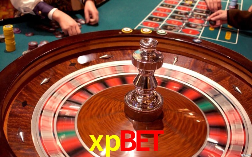 Jogo Aviator xpbet