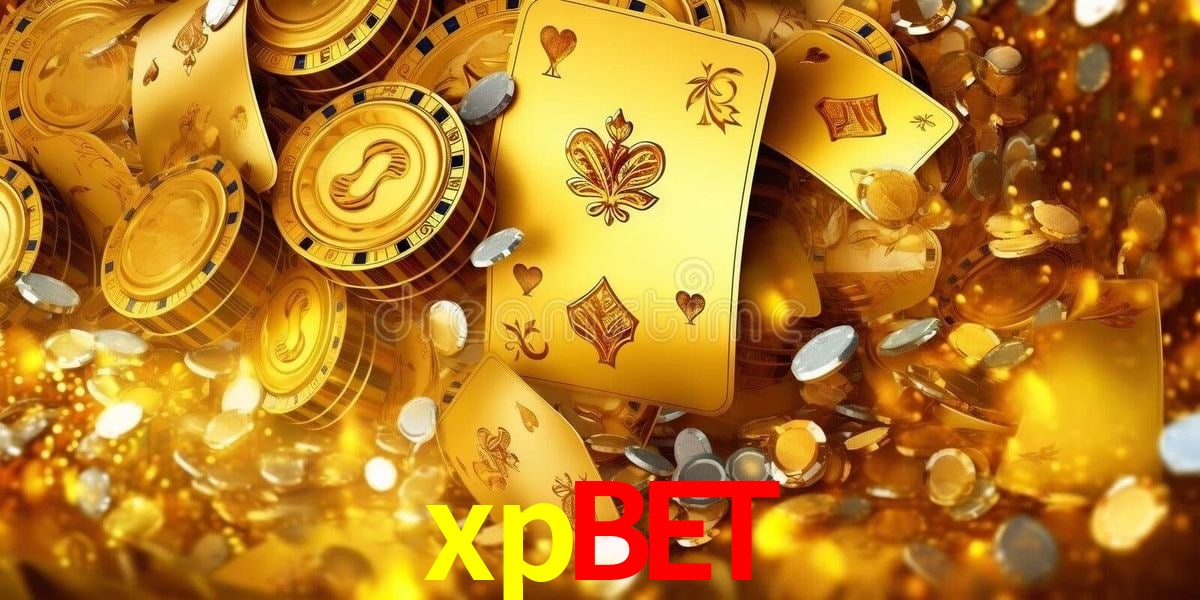 xpbet Curitiba - Hall of Fame