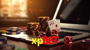 Jogos Exclusivos xpbet