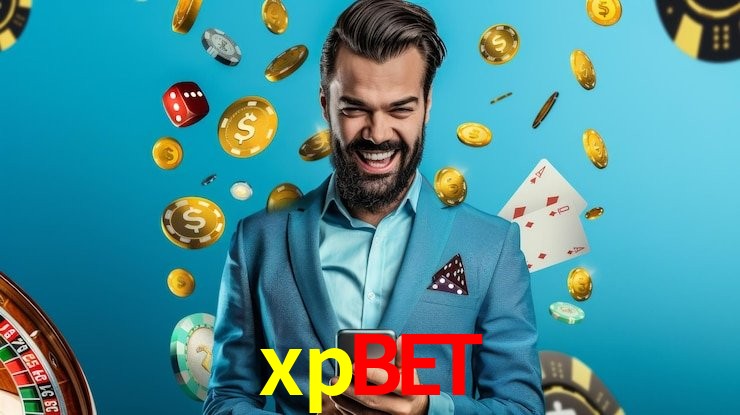 Secure Login xpbet