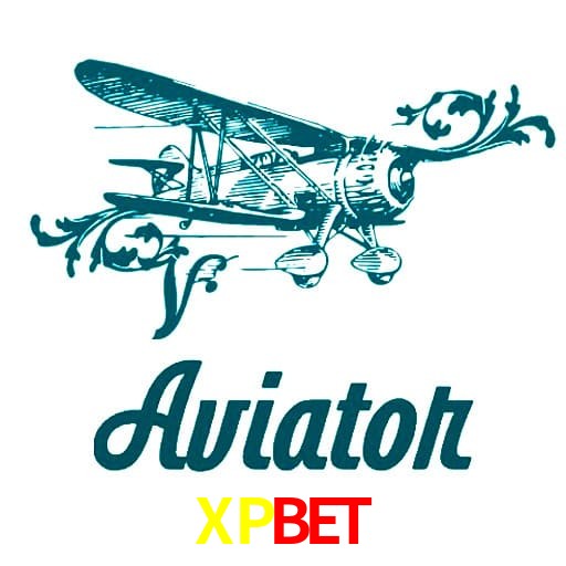 Adrenalina com o Jogo Aviator no Cassino XPBET
