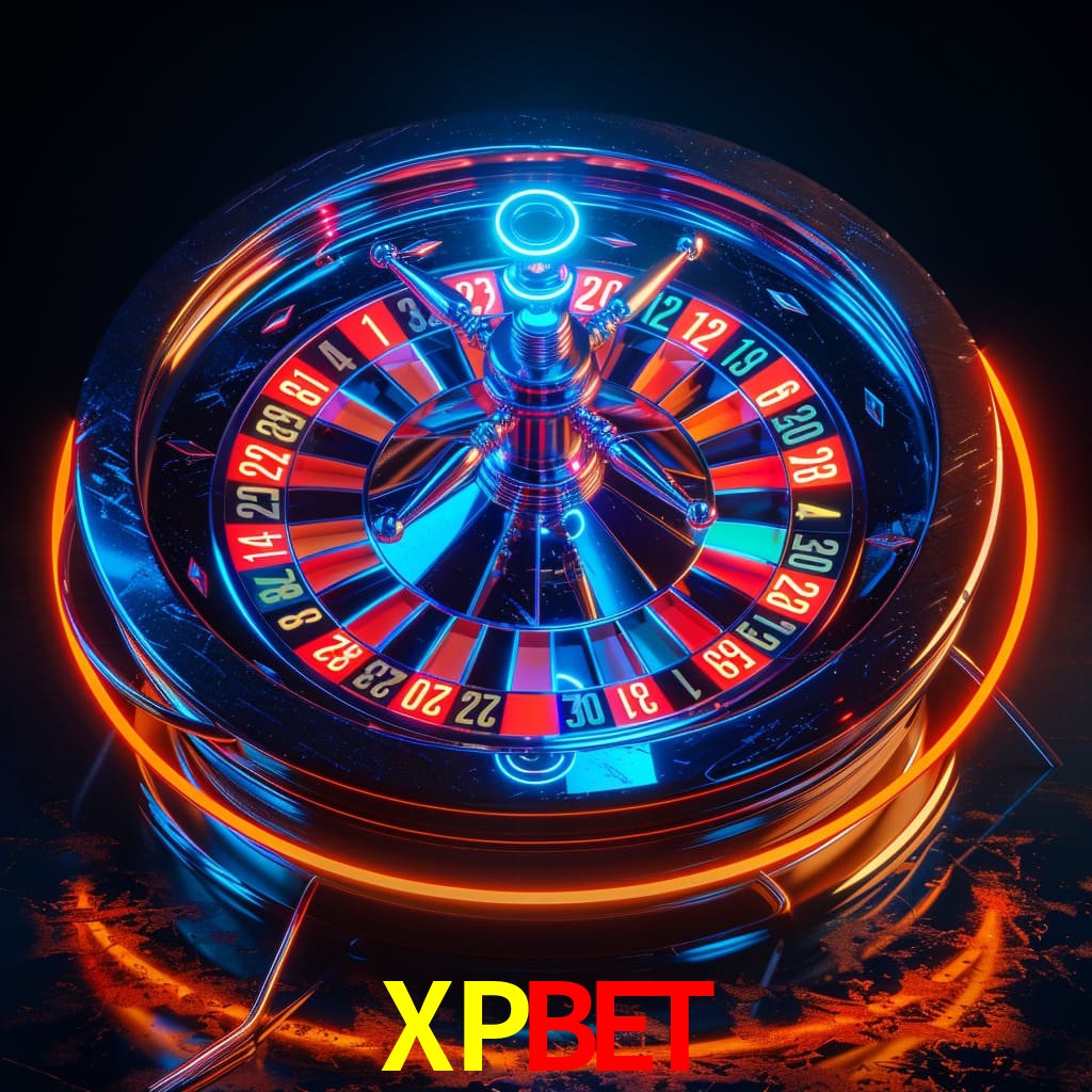 Melhor Casino Online XPBET